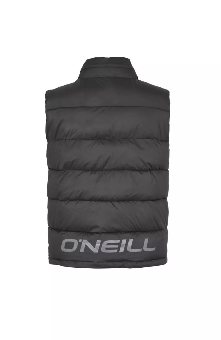 O´RIGINALS PUFFER VEST