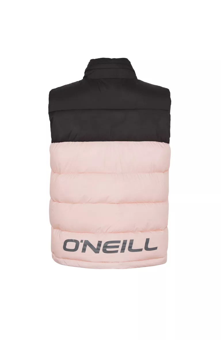 O´RIGINALS PUFFER VEST