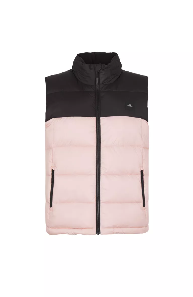 O´RIGINALS PUFFER VEST