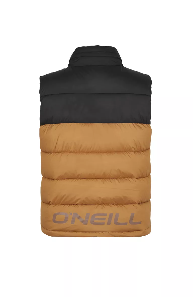 O´RIGINALS PUFFER VEST