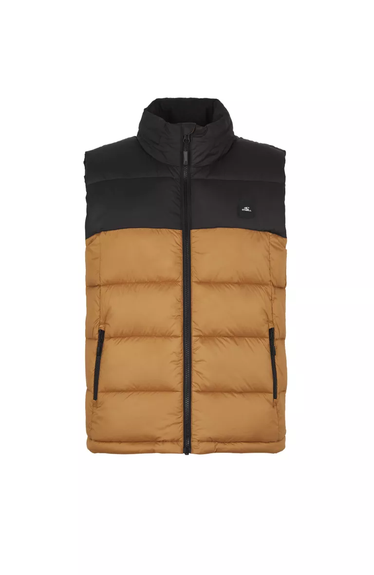 O´RIGINALS PUFFER VEST