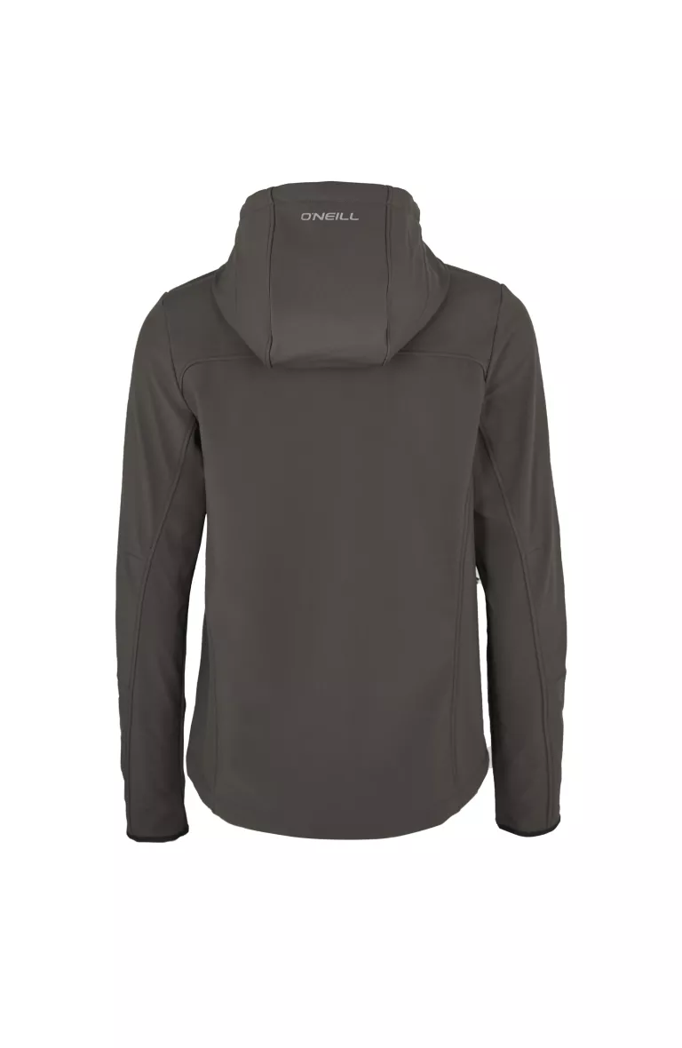 O´NEILL TRVLR SERIES SOFTSHELL