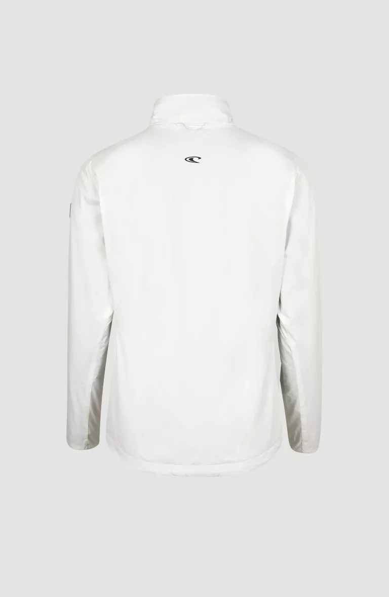 PSYCHO TECH MIDLAYER