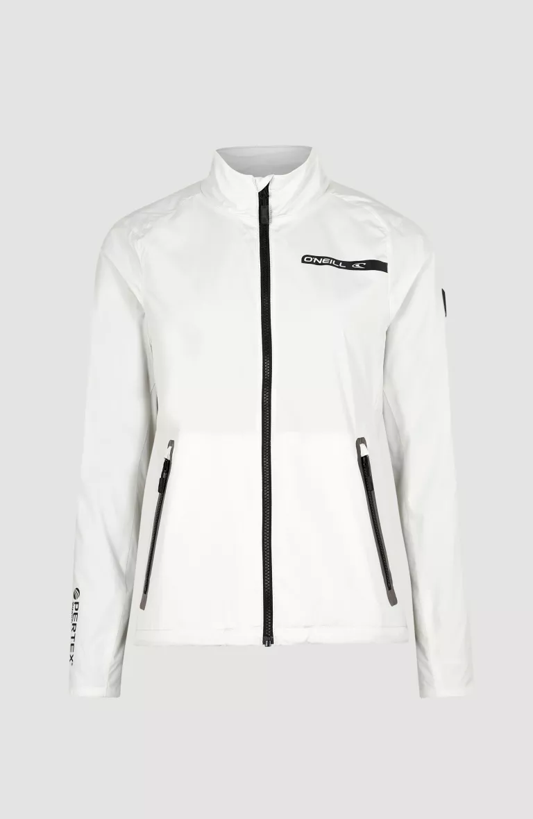 PSYCHO TECH MIDLAYER