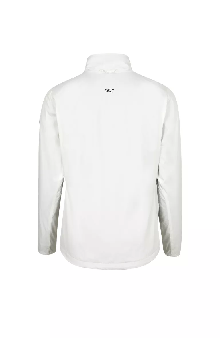 PSYCHO TECH MIDLAYER