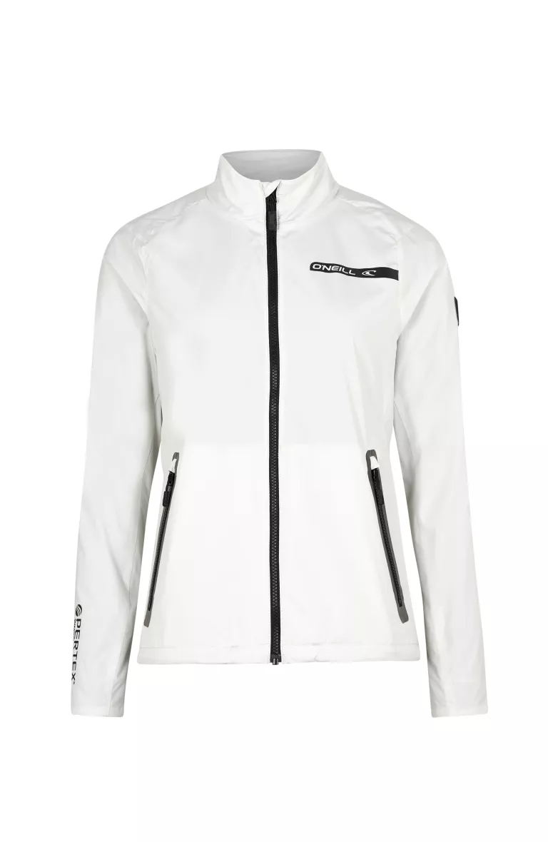 PSYCHO TECH MIDLAYER