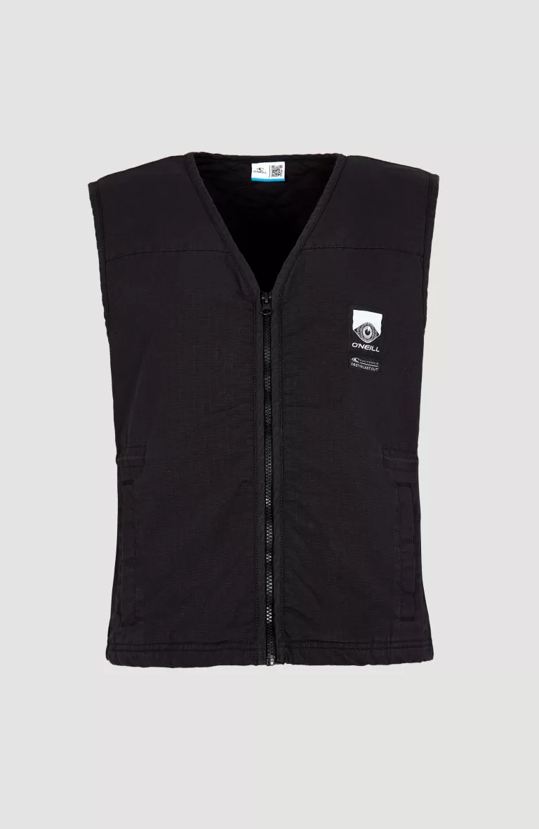 SURF HEROES VEST