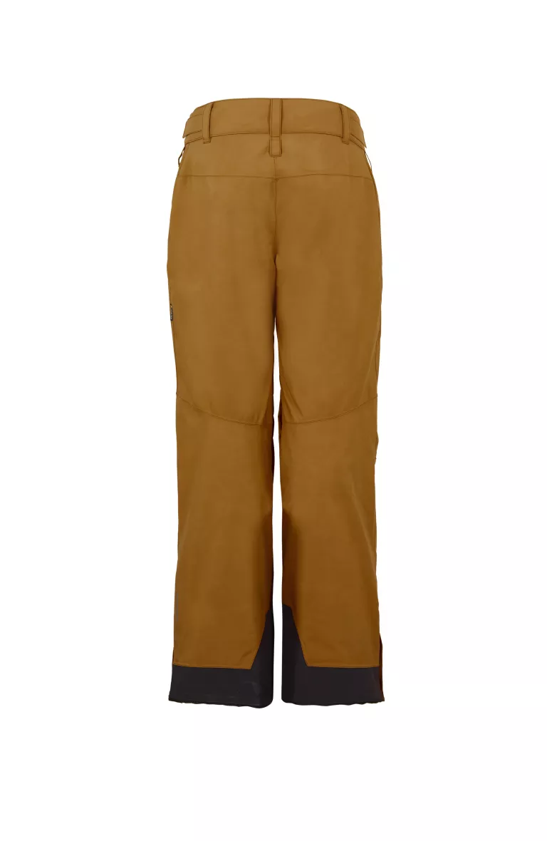 GTX PSYCHO TECH PANTS