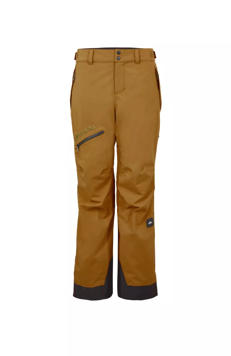 GTX PSYCHO TECH PANTS