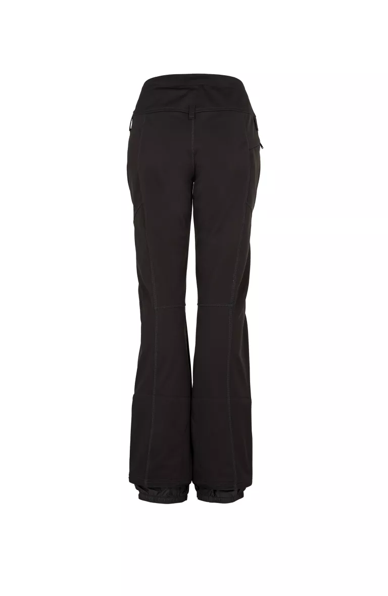 BLESSED PANTS