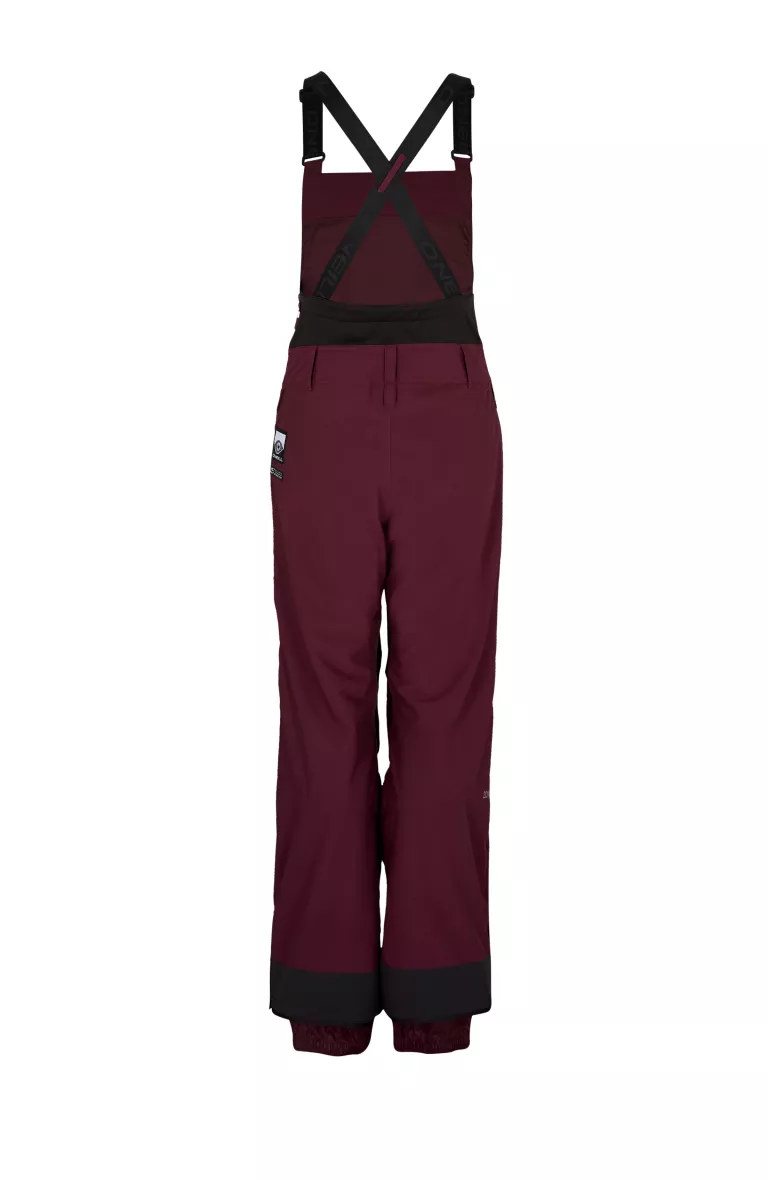 O´RIGINALS BIB PANTS