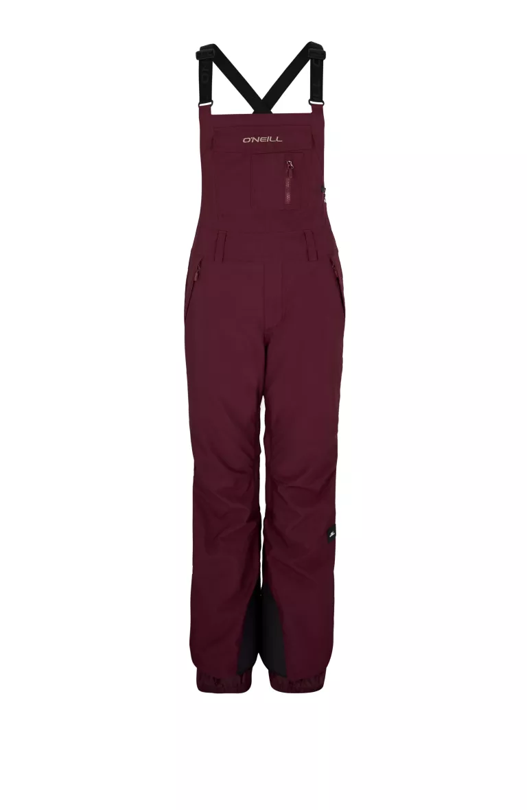 O´RIGINALS BIB PANTS