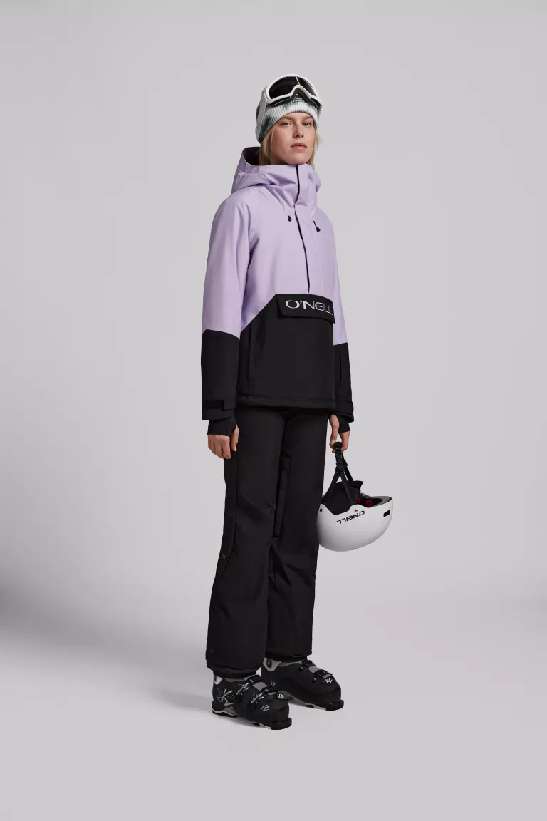 O´RIGINALS BIB PANTS