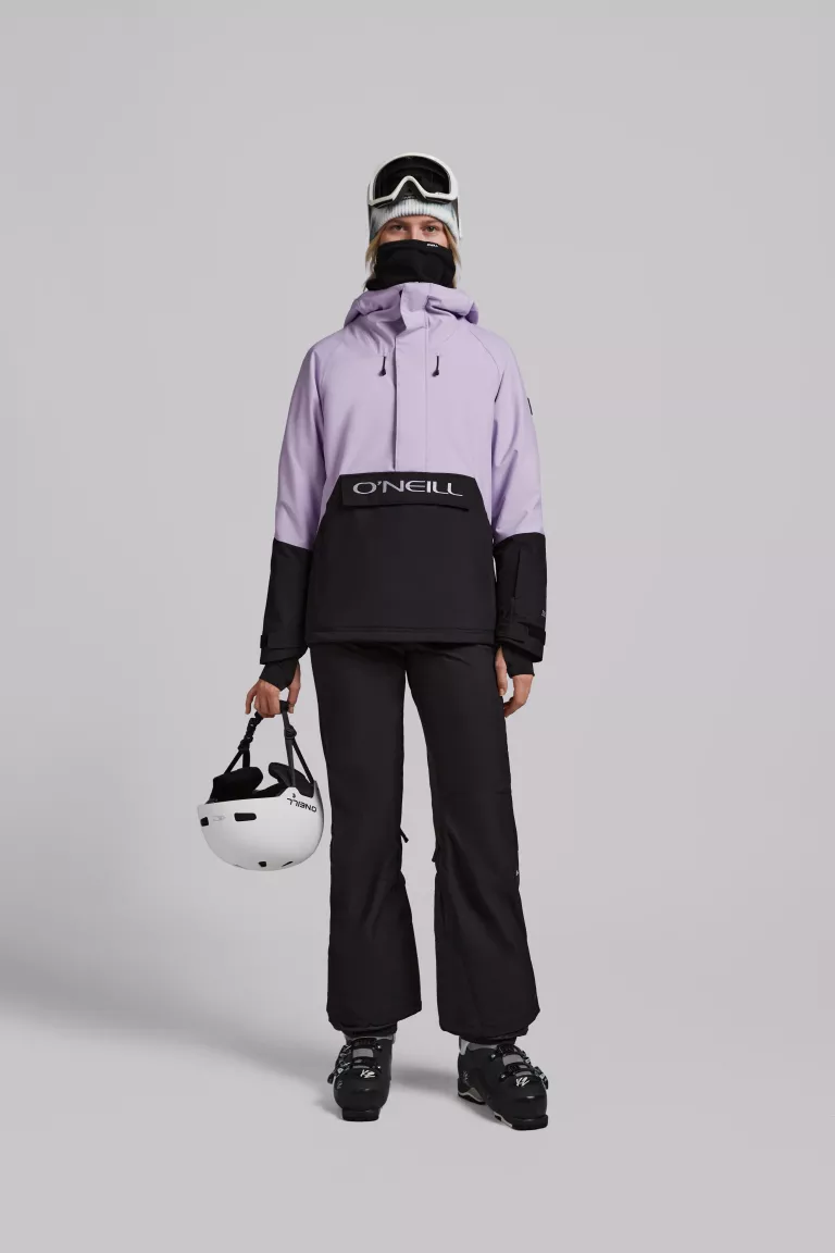 O´RIGINALS BIB PANTS