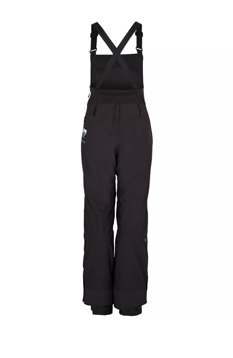 O´RIGINALS BIB PANTS