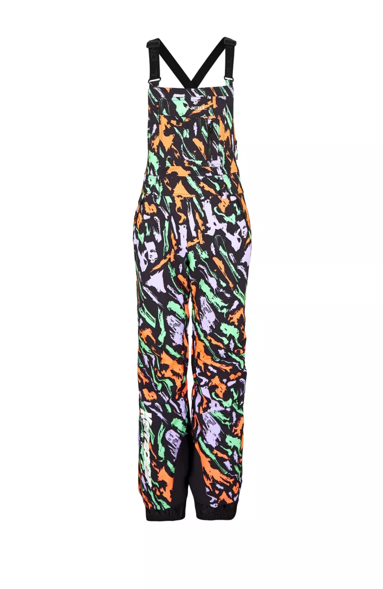 O´RIGINALS BIB PANTS