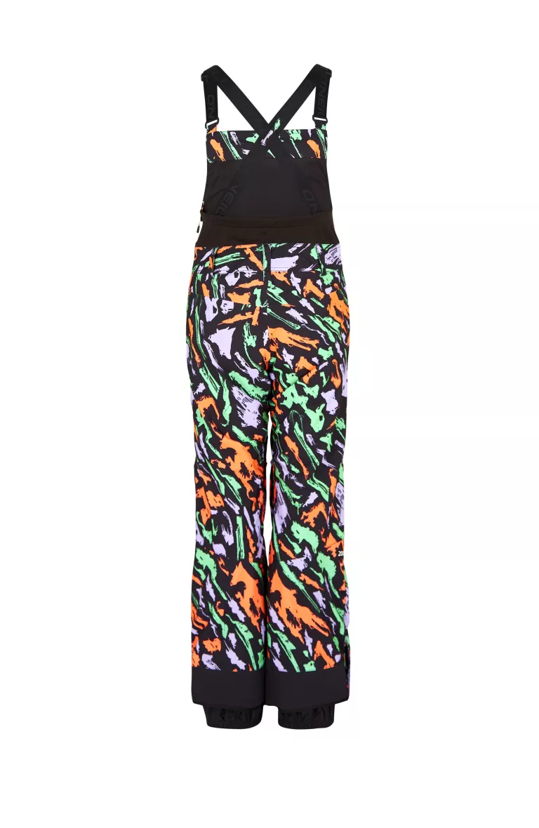 O´RIGINALS BIB PANTS