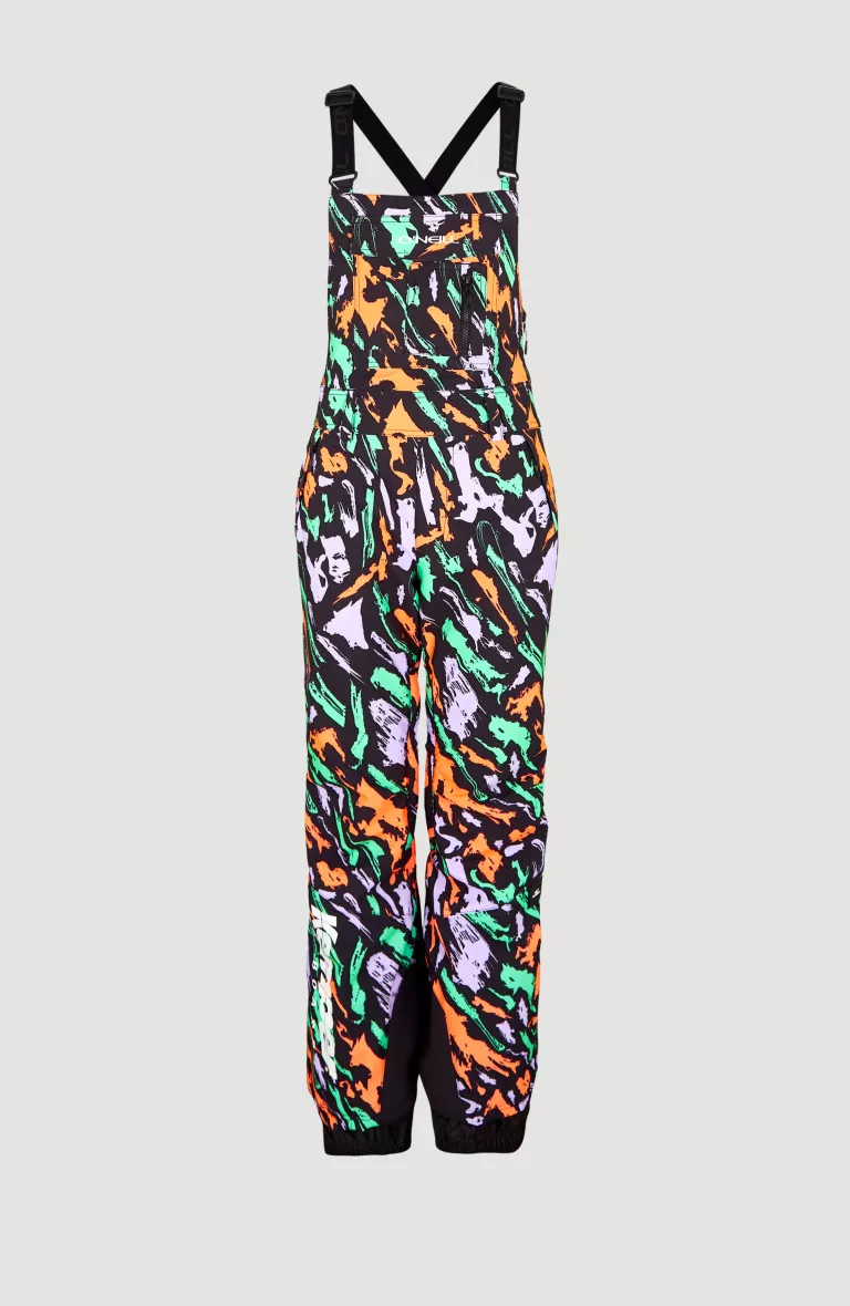 O´RIGINALS BIB PANTS