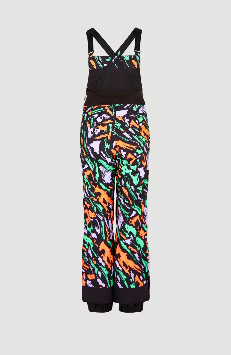 O´RIGINALS BIB PANTS