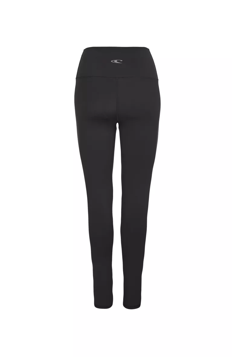 Dámske športové legíny