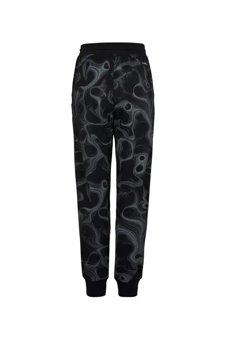 FREAK JOGGER PANTS