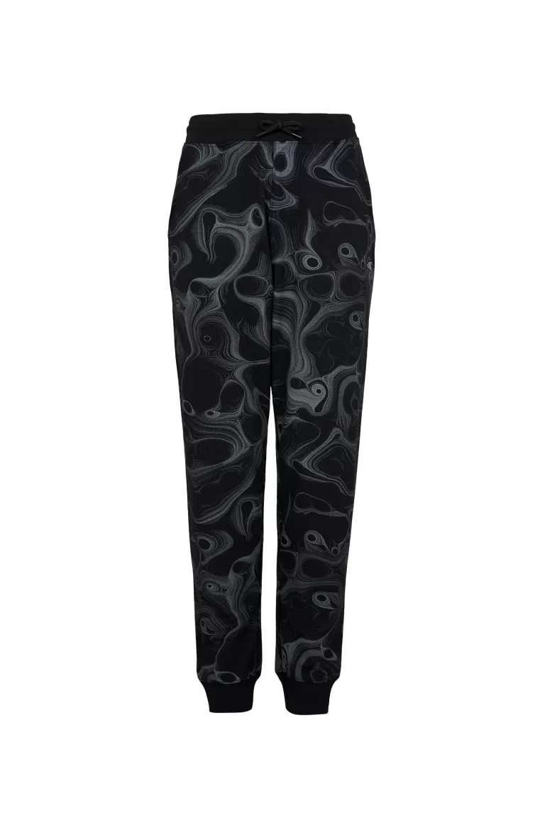 FREAK JOGGER PANTS