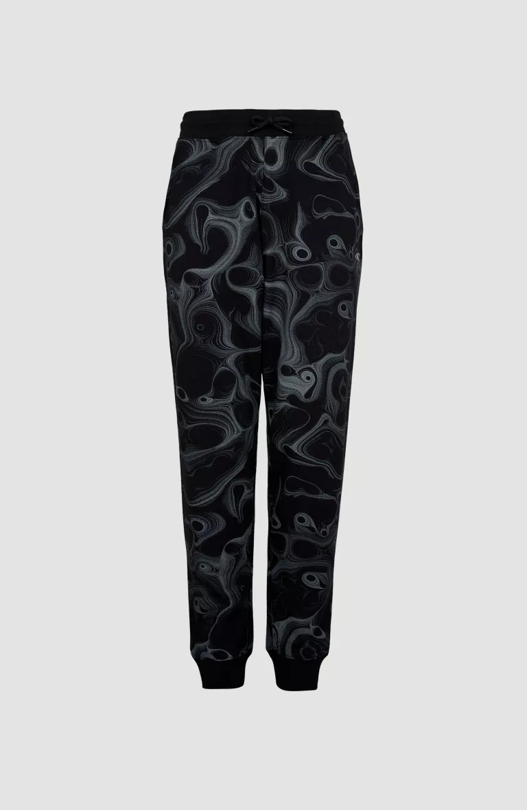 FREAK JOGGER PANTS