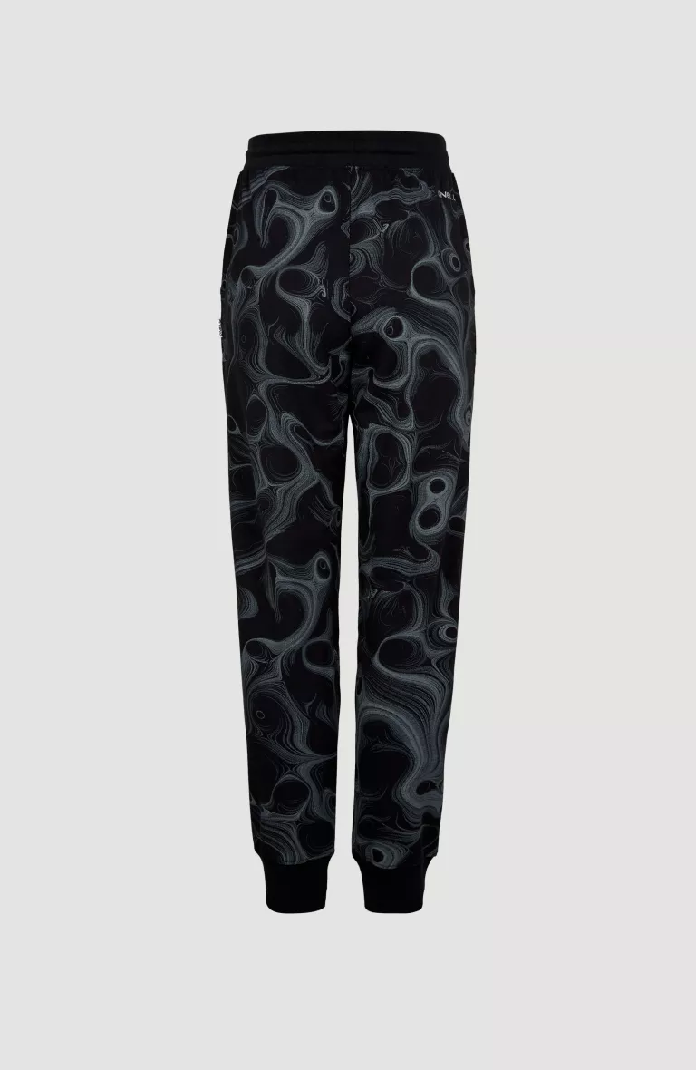 FREAK JOGGER PANTS