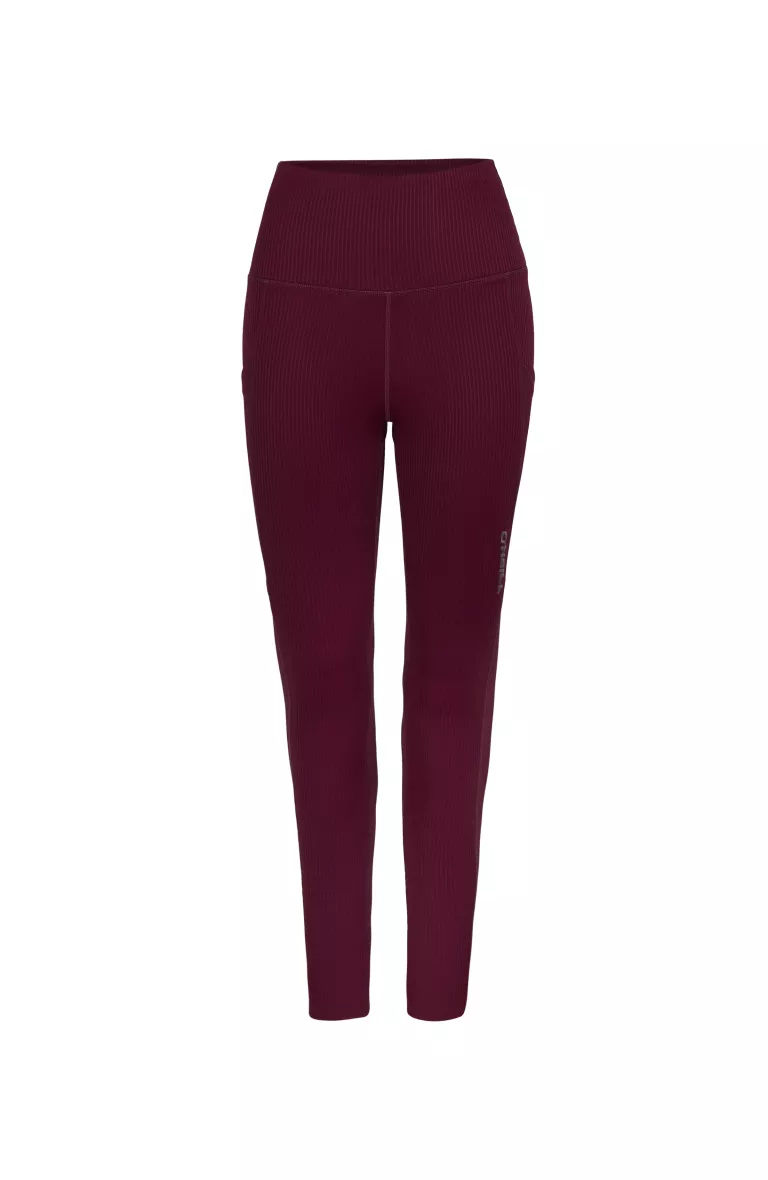 O´NEILL TRVLR SERIES RIB LEGGING