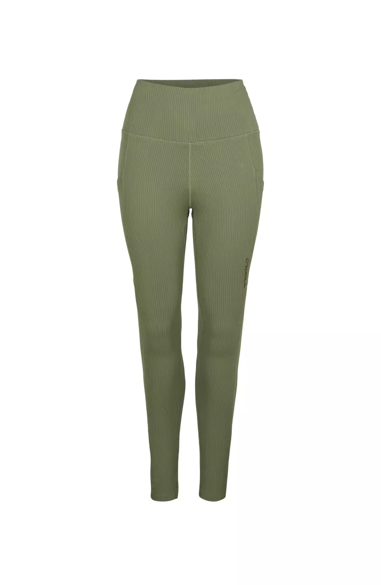 O´NEILL TRVLR SERIES RIB LEGGING