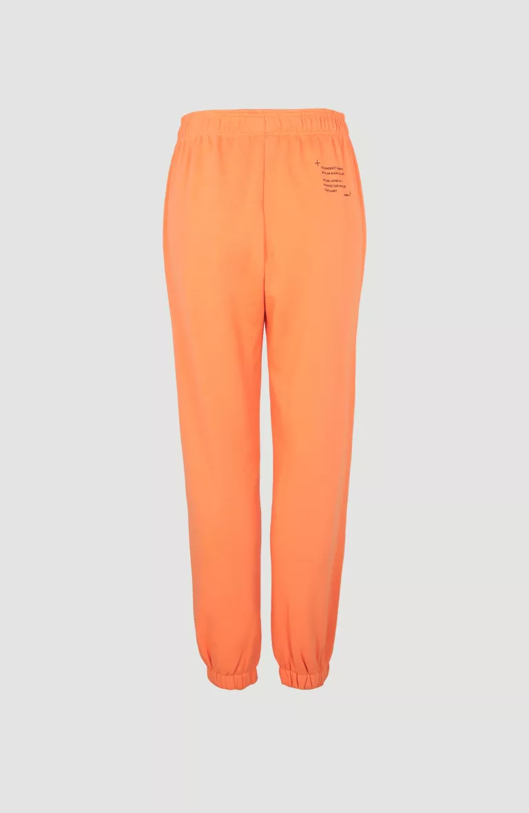 FUTURE SURF SOCIETY JOGGER