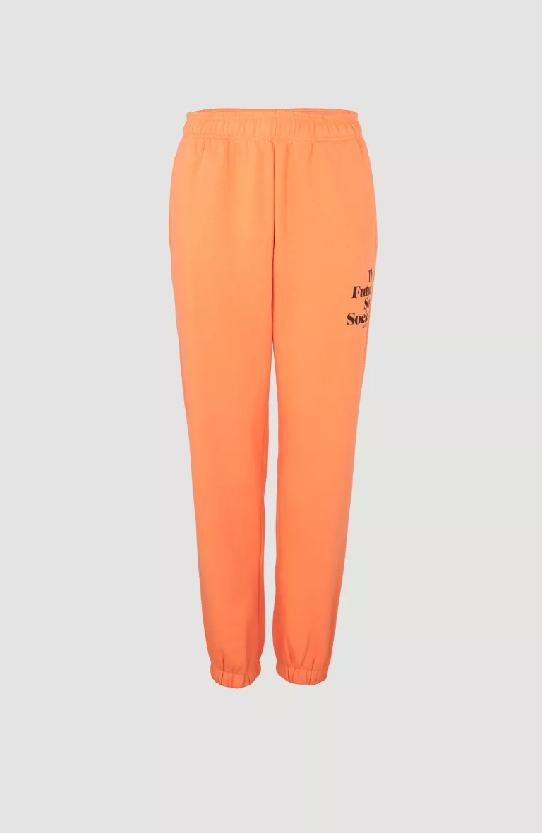 FUTURE SURF SOCIETY JOGGER