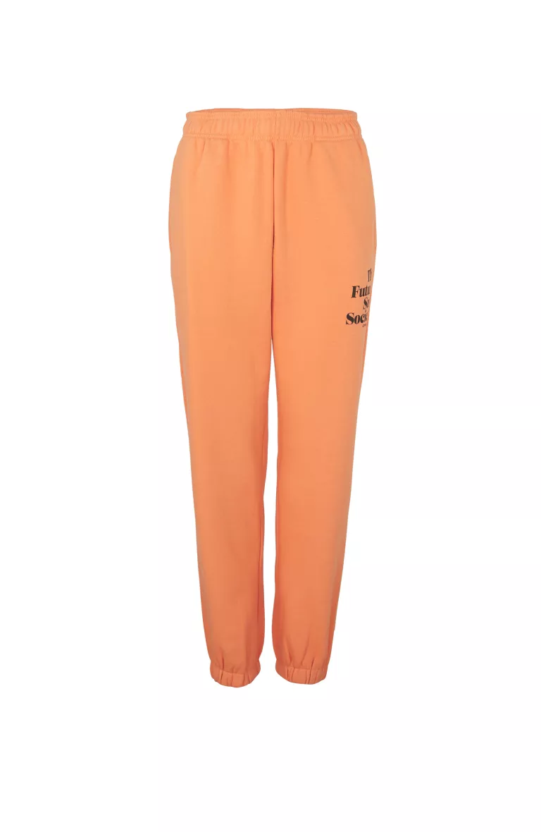 FUTURE SURF SOCIETY JOGGER