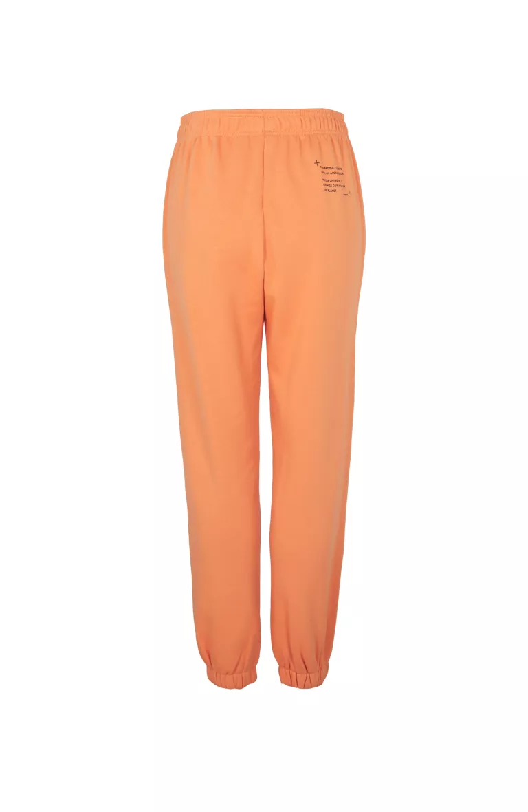 FUTURE SURF SOCIETY JOGGER