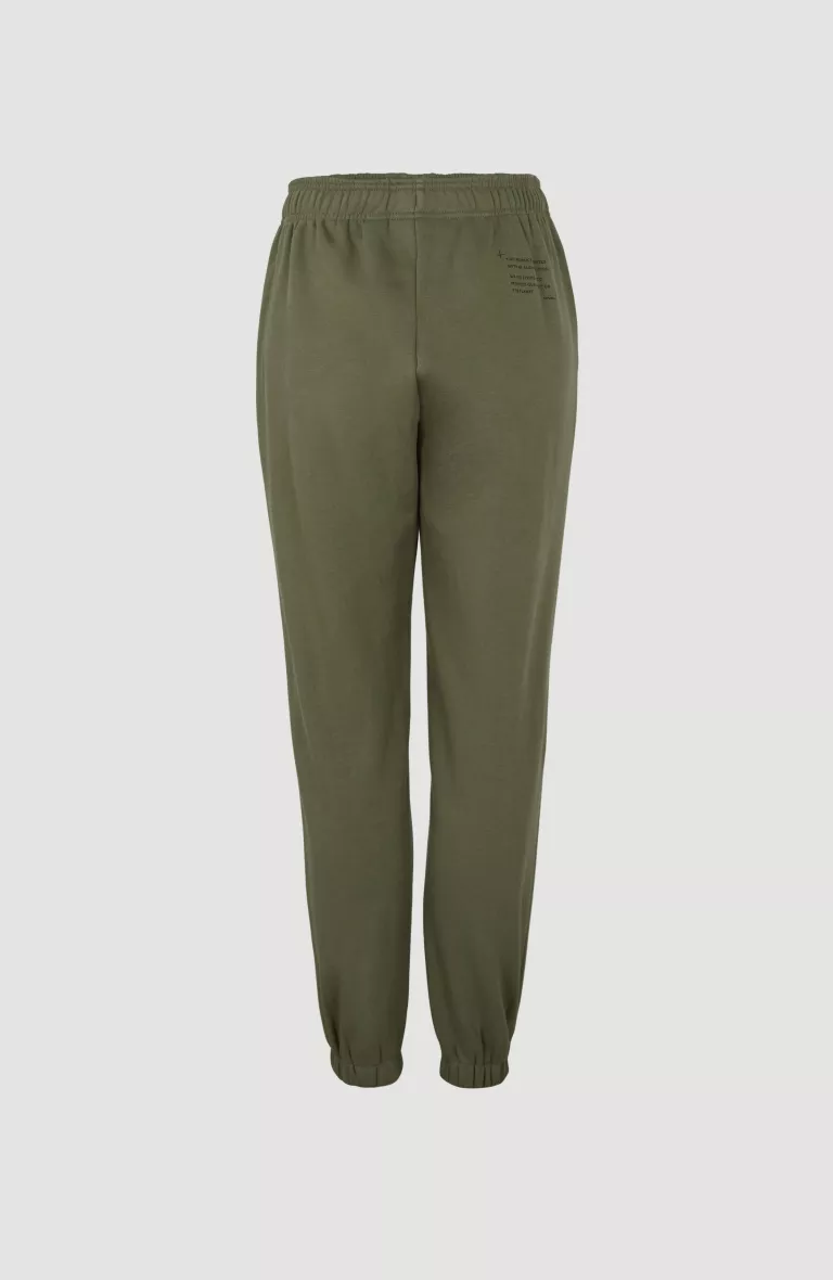 FUTURE SURF SOCIETY JOGGER