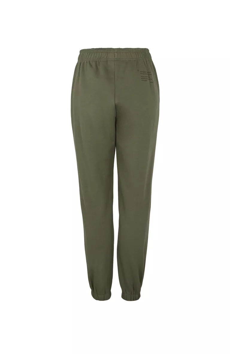 FUTURE SURF SOCIETY JOGGER