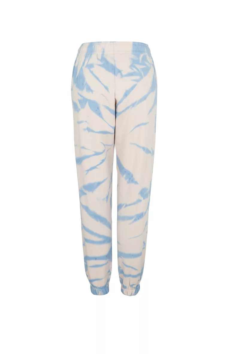 NOOS WOW JOGGER PANTS