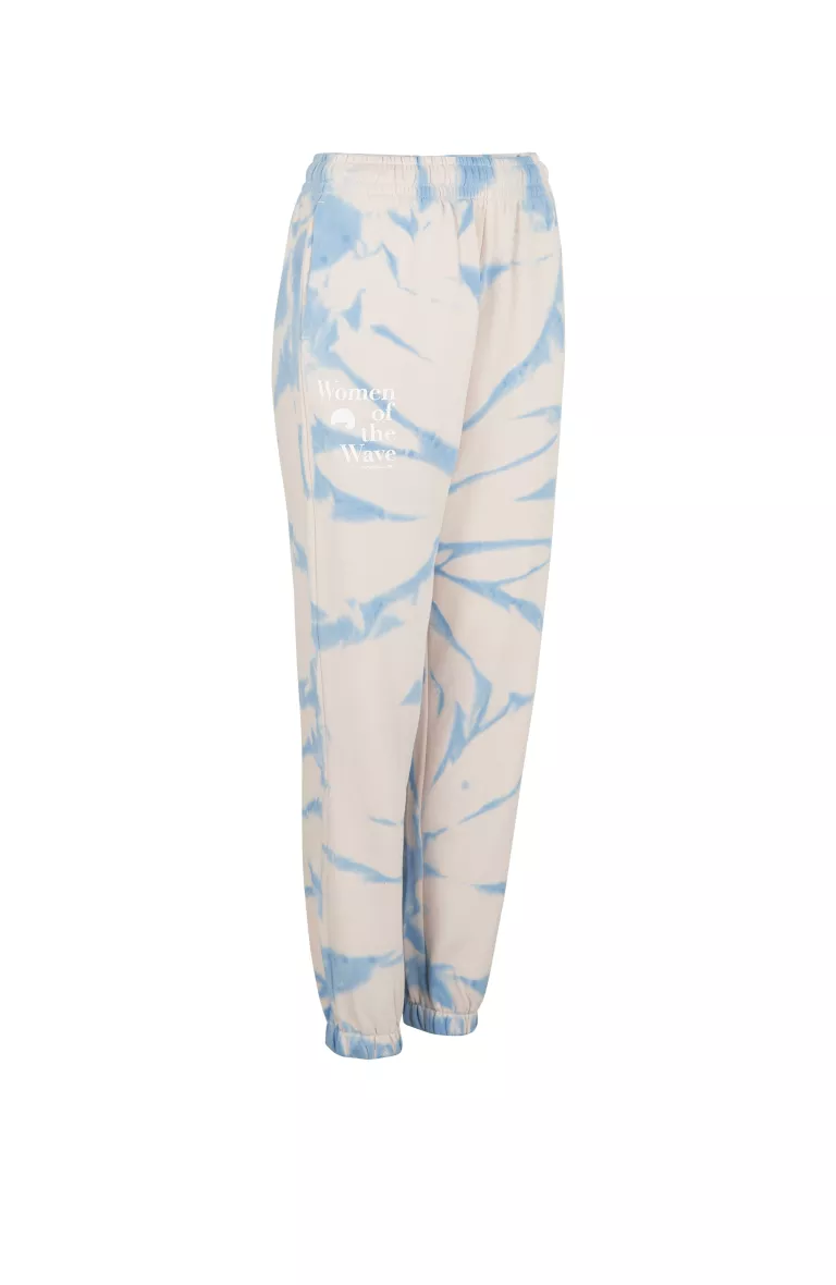 NOOS WOW JOGGER PANTS
