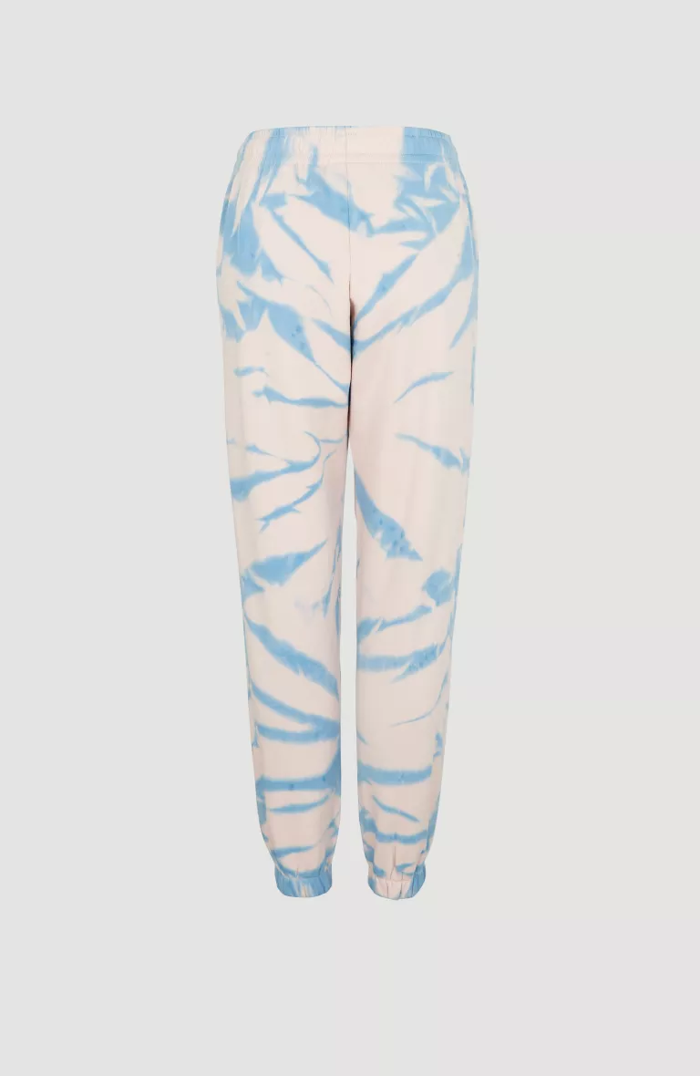 NOOS WOW JOGGER PANTS