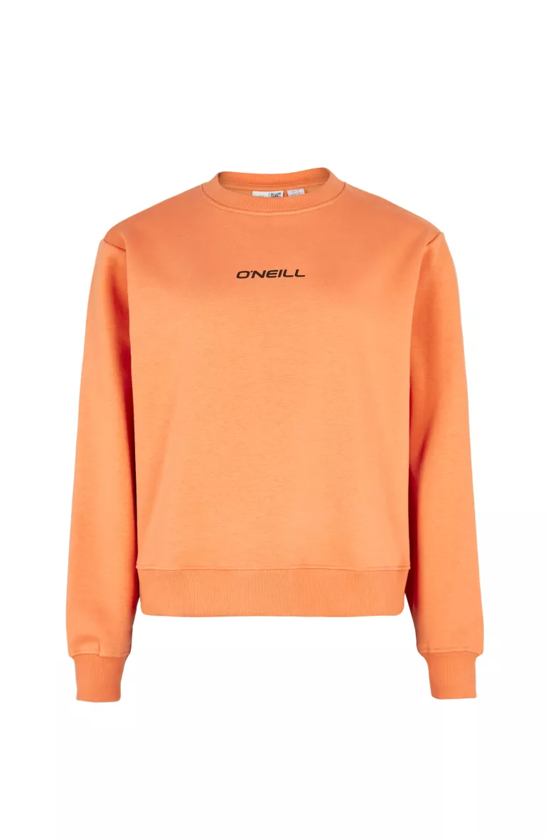 FUTURE SURF SOCIETY CREW