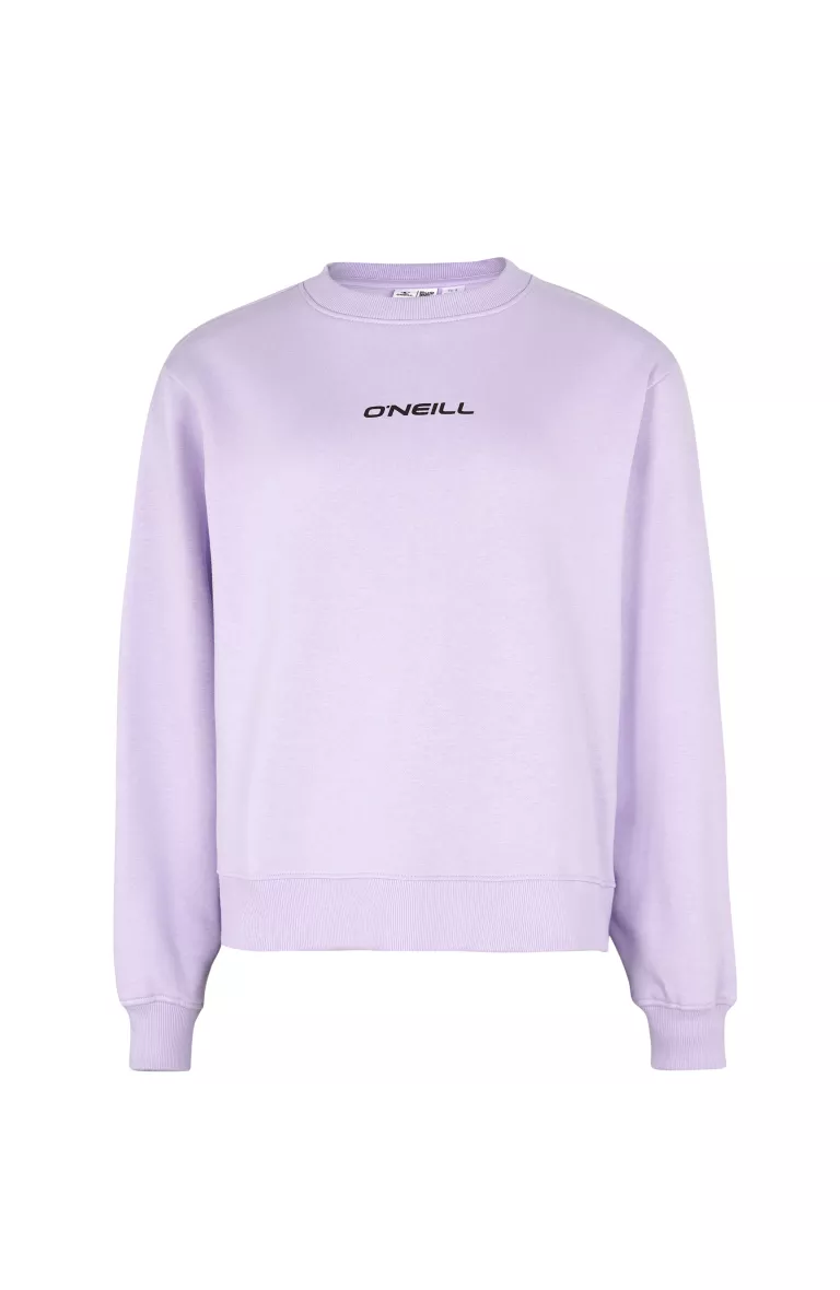 FUTURE SURF SOCIETY CREW