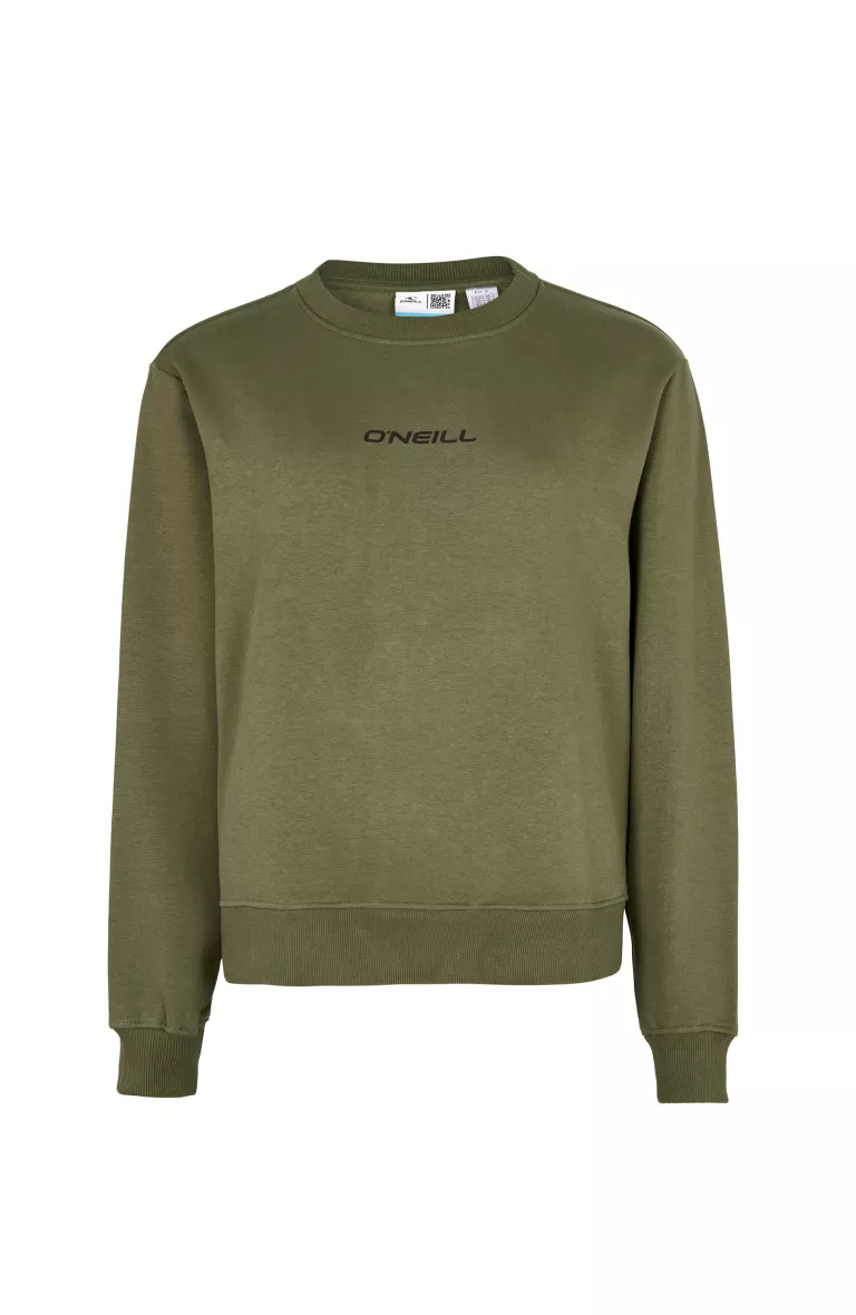 FUTURE SURF SOCIETY CREW