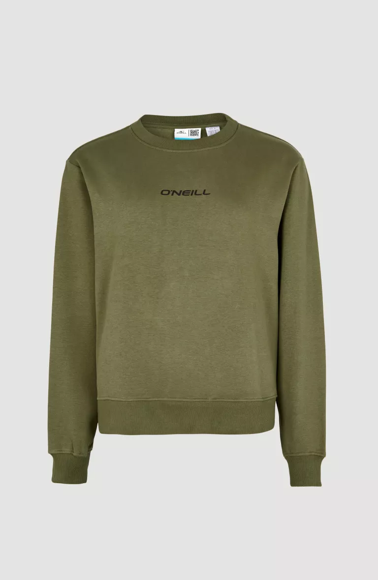 FUTURE SURF SOCIETY CREW