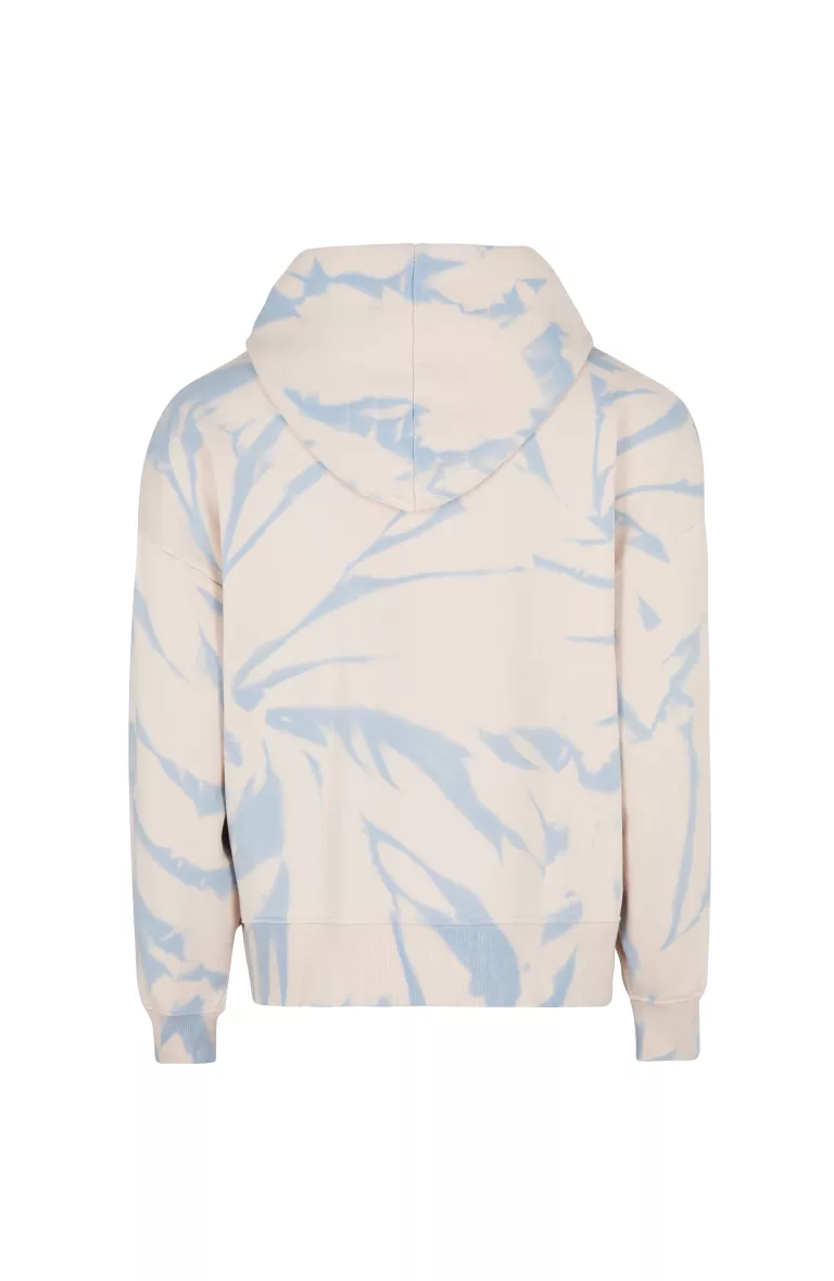 NOOS WOW HOODIE SWEAT