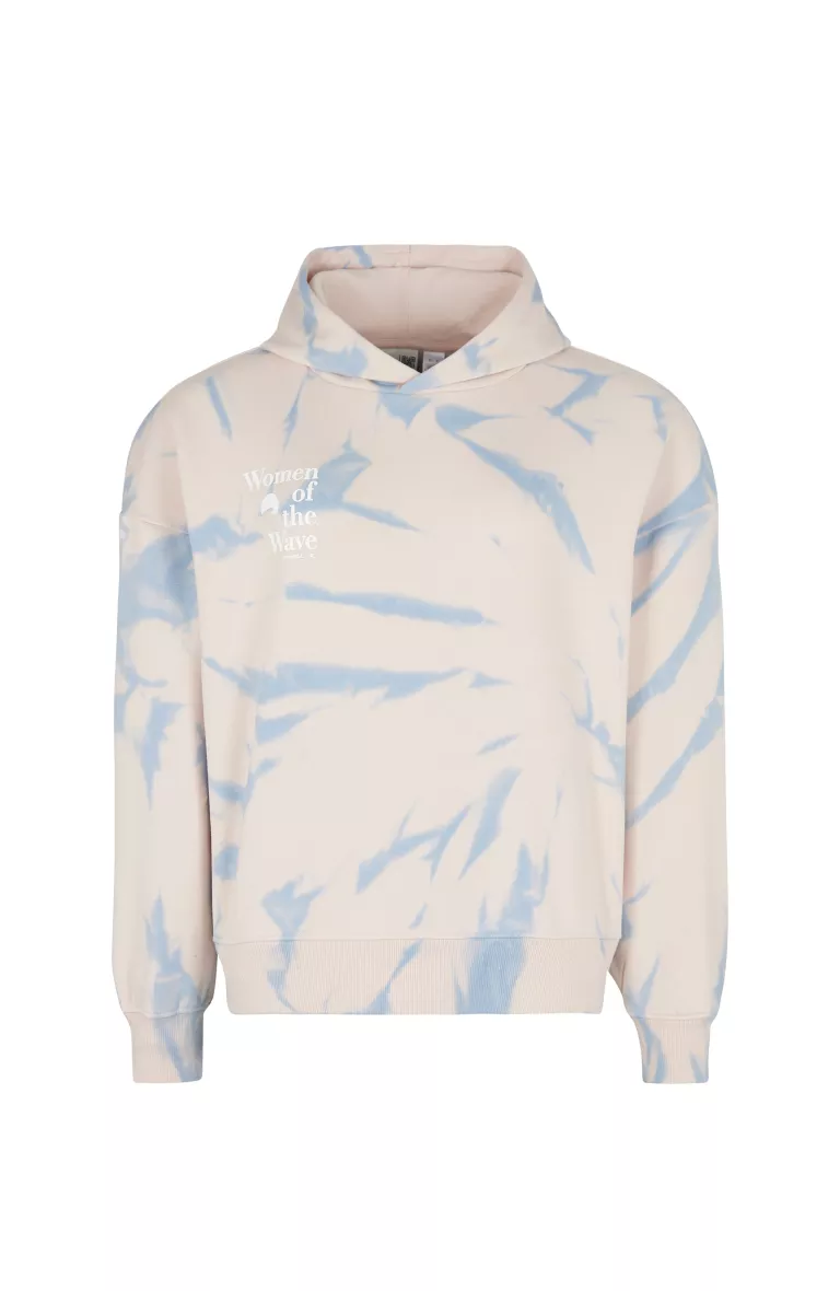 NOOS WOW HOODIE SWEAT