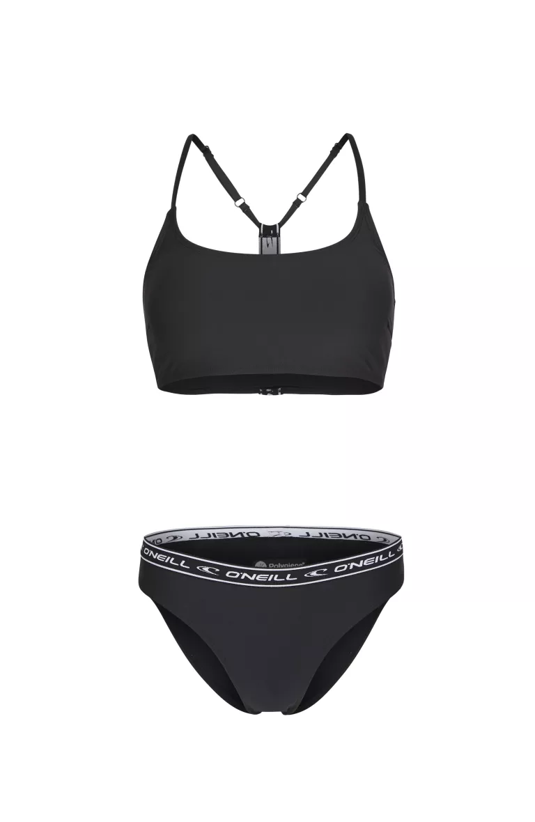 SPORT BIKINI SET