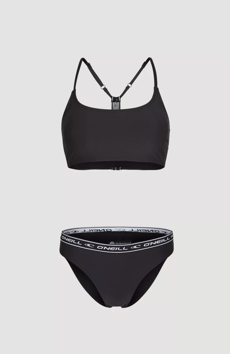 SPORT BIKINI SET