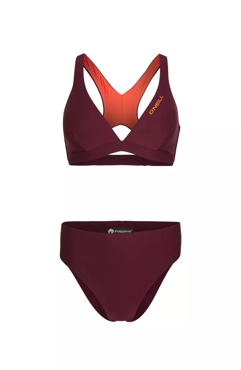 HYPERFREAK BIKINI SET