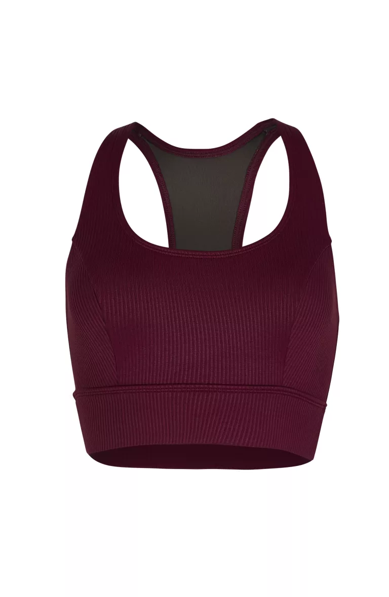 O´NEILL TRVLR SERIES RIB SPORTS TOP