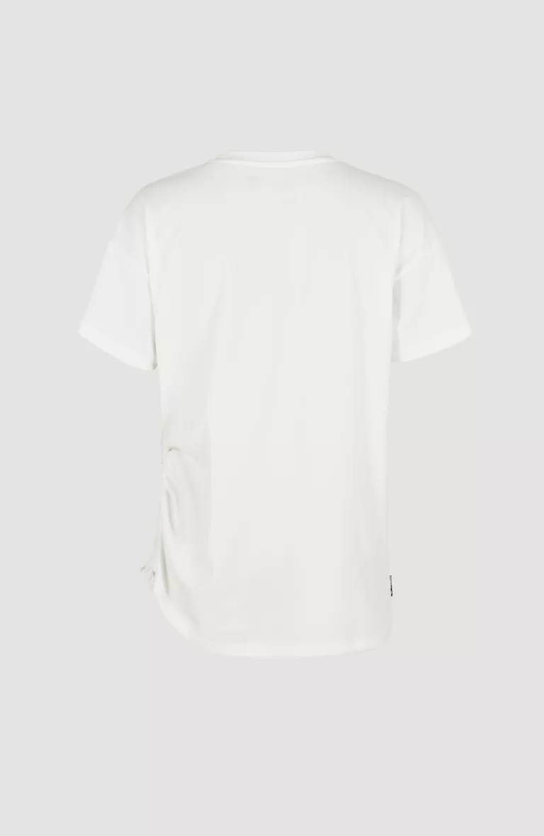 O´NEILL TRVLR SERIES ADJUSTABLE T-SHIRT